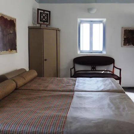W Cycladicas - Emporeio - A Wonderful 2 Bedroom - Outdoor Pool&jacuzzi Emporio (Santorini)